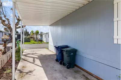 5335 Main St #187, Springfield, OR 97478 - Photo 29