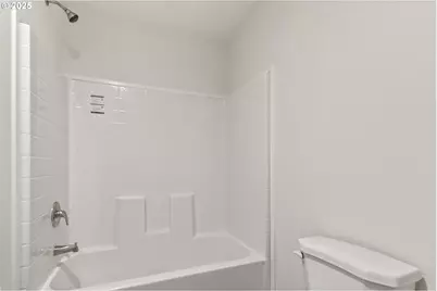 5335 Main St #187, Springfield, OR 97478 - Photo 11