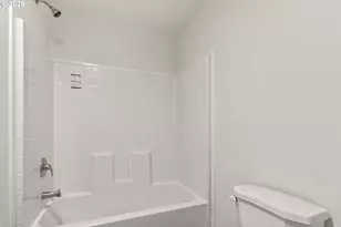 5335 Main St, Springfield, OR 97478 - Photo 11