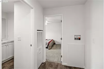 5335 Main St #187, Springfield, OR 97478 - Photo 19