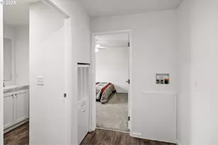 5335 Main St, Springfield, OR 97478 - Photo 19