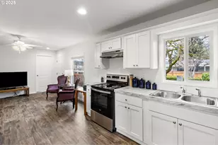 5335 Main St, Springfield, OR 97478 - Photo 15