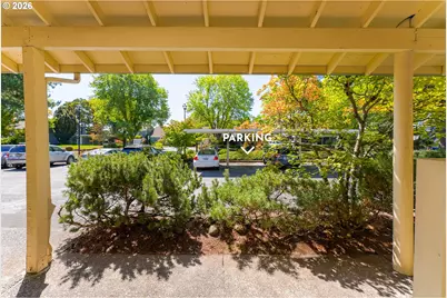 623 N Hayden Bay Dr, Portland, OR 97217 - Photo 31