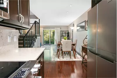 623 N Hayden Bay Dr, Portland, OR 97217 - Photo 15