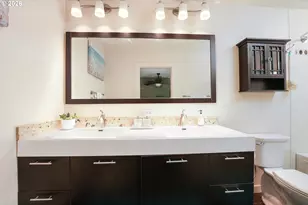 623 N Hayden Bay Dr, Portland, OR 97217 - Photo 23