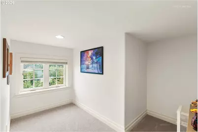 23526 SW McLoughlin Ct, Sherwood, OR 97140 - Photo 25