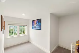 23526 SW McLoughlin Ct, Sherwood, OR 97140 - Photo 25