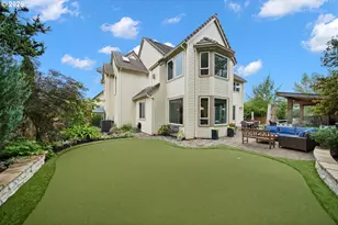 23526 SW McLoughlin Ct, Sherwood, OR 97140 - Photo 33
