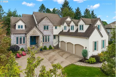 23526 SW McLoughlin Ct, Sherwood, OR 97140 - Photo 1
