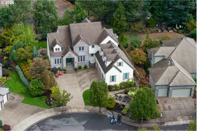 23526 SW McLoughlin Ct, Sherwood, OR 97140 - Photo 41