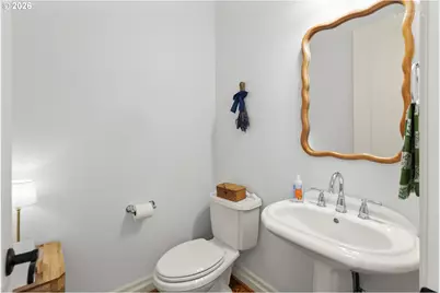 23526 SW McLoughlin Ct, Sherwood, OR 97140 - Photo 31