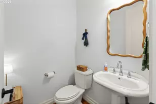 23526 SW McLoughlin Ct, Sherwood, OR 97140 - Photo 31