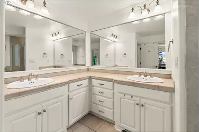 23526 SW McLoughlin Ct, Sherwood, OR 97140 - Photo 19
