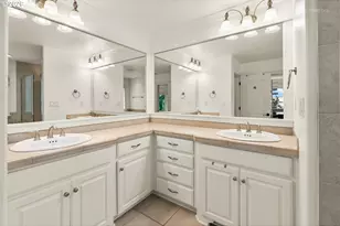 23526 SW McLoughlin Ct, Sherwood, OR 97140 - Photo 19