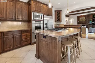 23526 SW McLoughlin Ct, Sherwood, OR 97140 - Photo 11