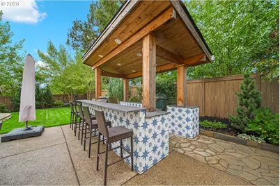 23526 SW McLoughlin Ct, Sherwood, OR 97140 - Photo 35