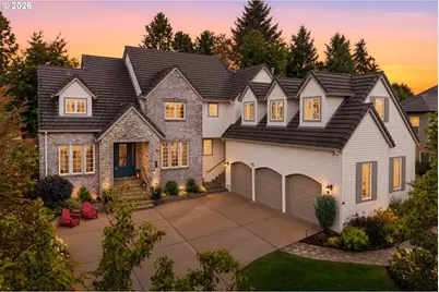 23526 SW McLoughlin Ct, Sherwood, OR 97140 - Photo 45