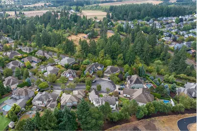 23526 SW McLoughlin Ct, Sherwood, OR 97140 - Photo 43
