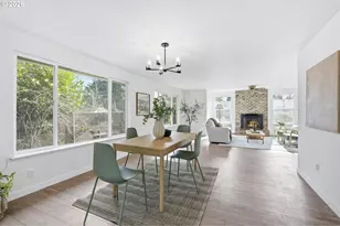 15893 NE Holladay St, Portland, OR 97230 - Photo 15