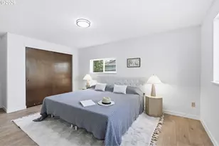 15893 NE Holladay St, Portland, OR 97230 - Photo 25