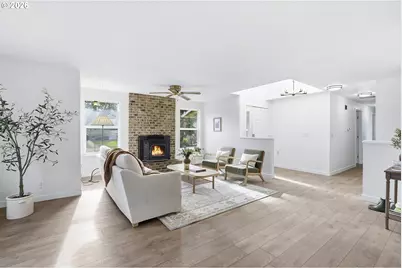 15893 NE Holladay St, Portland, OR 97230 - Photo 7