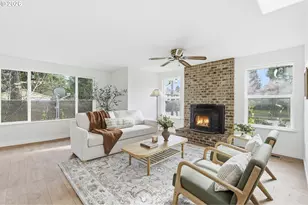 15893 NE Holladay St, Portland, OR 97230 - Photo 5