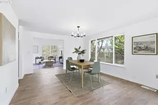 15893 NE Holladay St, Portland, OR 97230 - Photo 13