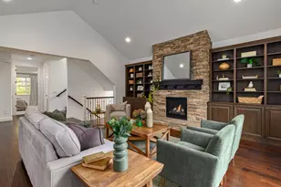 18706 Bryant Rd, Lake Oswego, OR 97034 - Photo 5