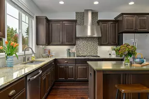 18706 Bryant Rd, Lake Oswego, OR 97034 - Photo 7