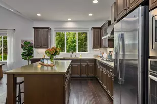 18706 Bryant Rd, Lake Oswego, OR 97034 - Photo 9