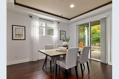 18706 Bryant Rd, Lake Oswego, OR 97034 - Photo 11