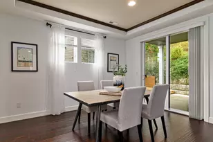 18706 Bryant Rd, Lake Oswego, OR 97034 - Photo 11