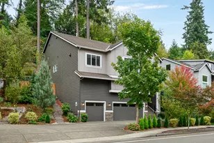 18706 Bryant Rd, Lake Oswego, OR 97034 - Photo 37