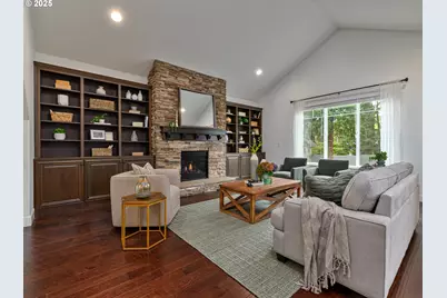 18706 Bryant Rd, Lake Oswego, OR 97034 - Photo 3