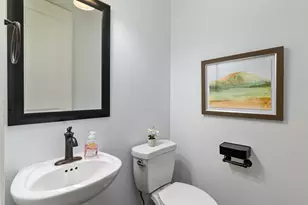 18706 Bryant Rd, Lake Oswego, OR 97034 - Photo 19