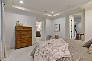 18706 Bryant Rd, Lake Oswego, OR 97034 - Photo 15