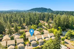12036 SE Bush St, Portland, OR 97266 - Photo 23