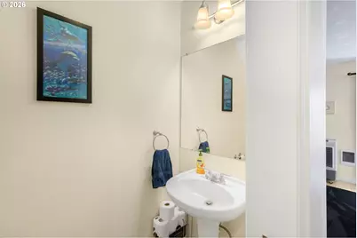 12036 SE Bush St #B, Portland, OR 97266 - Photo 13