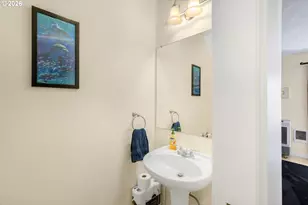 12036 SE Bush St, Portland, OR 97266 - Photo 13