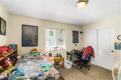 12036 SE Bush St #B, Portland, OR 97266 - Photo 17