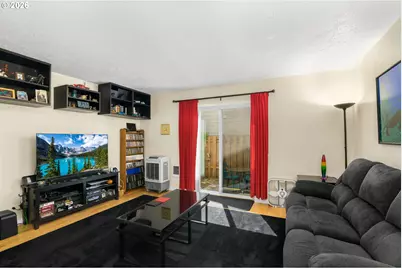 12036 SE Bush St #B, Portland, OR 97266 - Photo 7