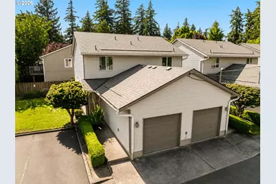 12036 SE Bush St #B, Portland, OR 97266 - Photo 3