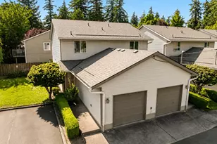 12036 SE Bush St, Portland, OR 97266 - Photo 3