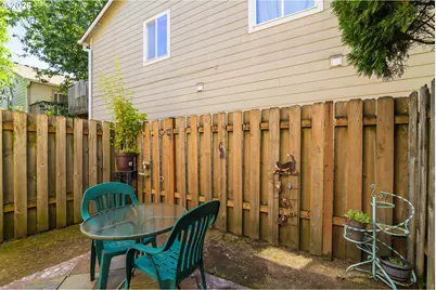 12036 SE Bush St #B, Portland, OR 97266 - Photo 21