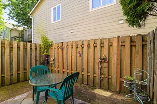 12036 SE Bush St, Portland, OR 97266 - Photo 21
