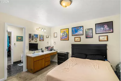 12036 SE Bush St #B, Portland, OR 97266 - Photo 15