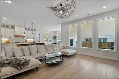 8101 NE 167th Ave, Vancouver, WA 98682 - Photo 7