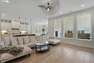 8101 NE 167th Ave, Vancouver, WA 98682 - Photo 7