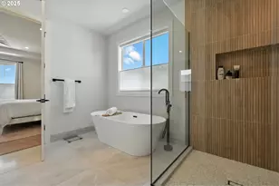 8101 NE 167th Ave, Vancouver, WA 98682 - Photo 25