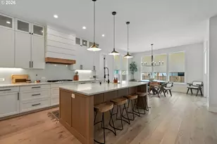 8101 NE 167th Ave, Vancouver, WA 98682 - Photo 9